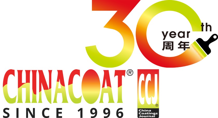 CHINACOAT Is Set for 2026